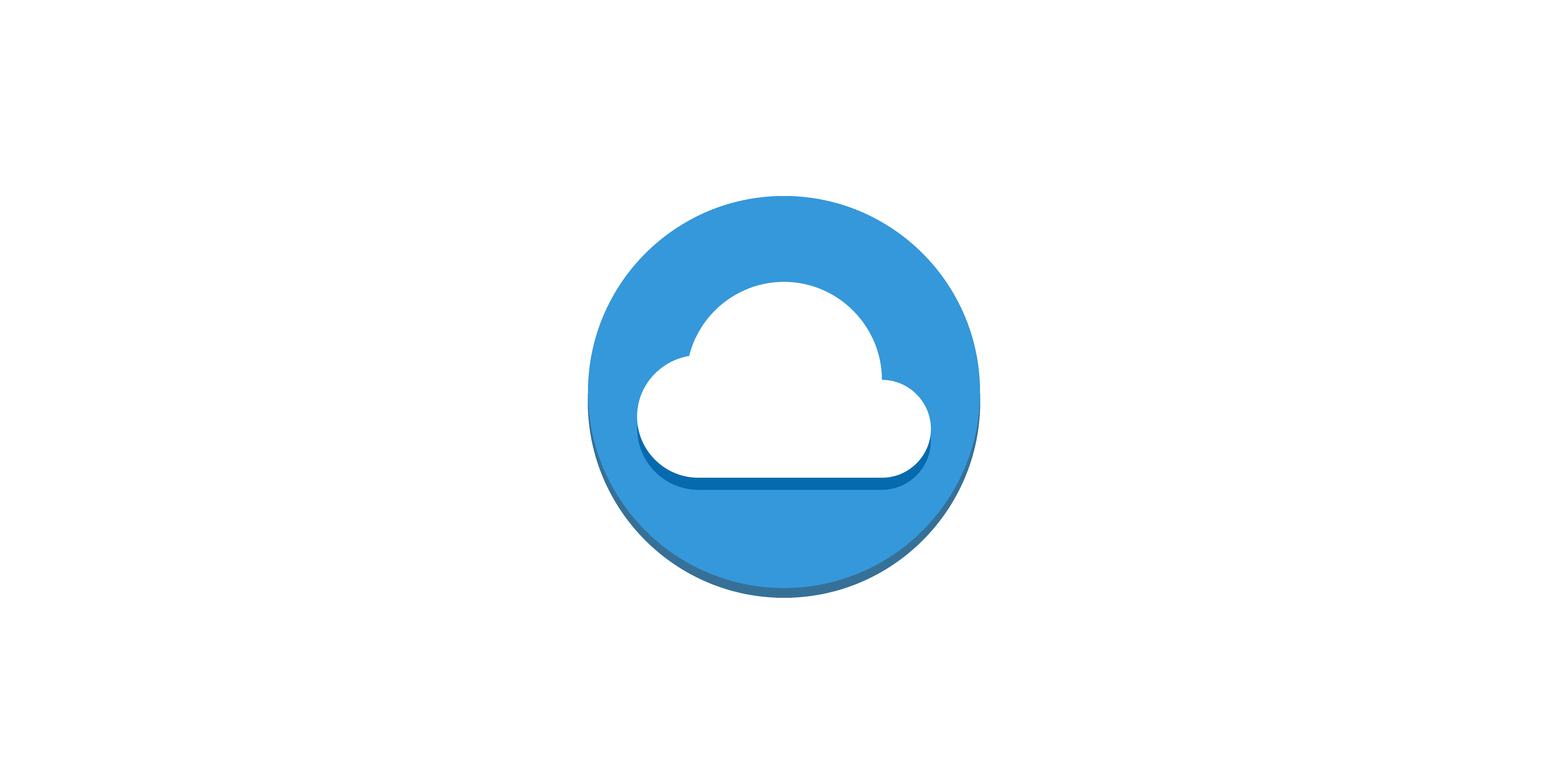 cloudPOS